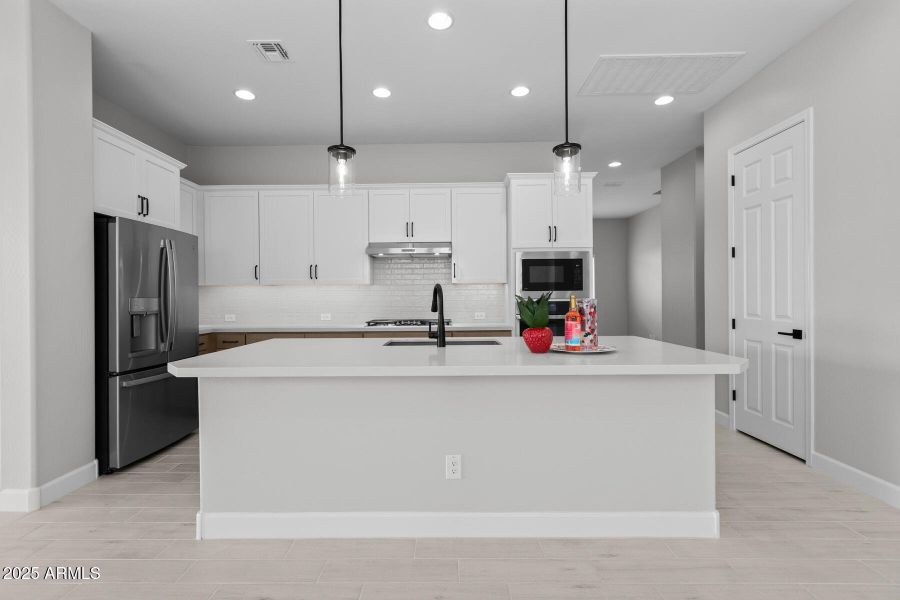 Homesite30-014 Homesite30-014