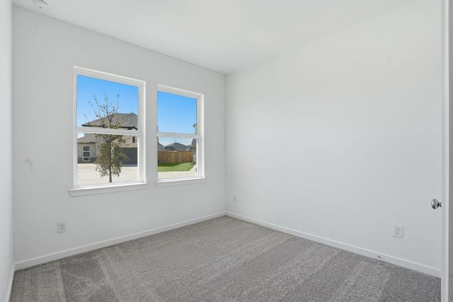 9622 Westminster Manor Drive ~ Ready Now