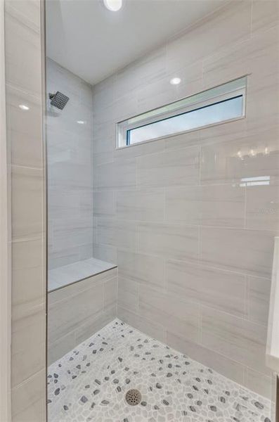 Image 62 of a home in .