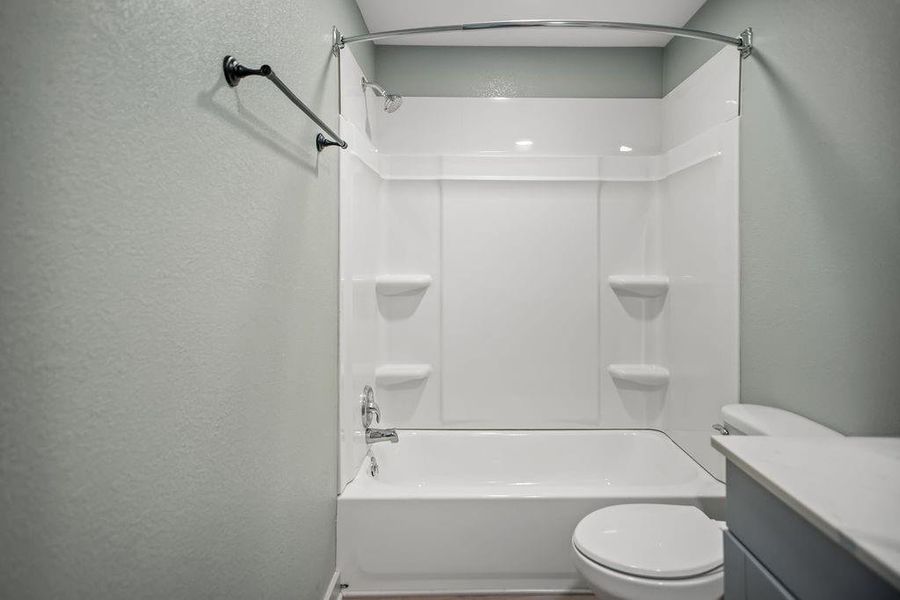 Image 17 of a home in . Image 17 of a home in .