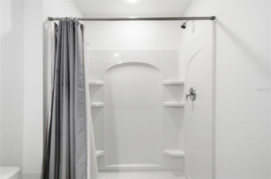 Image 49 of a home in .