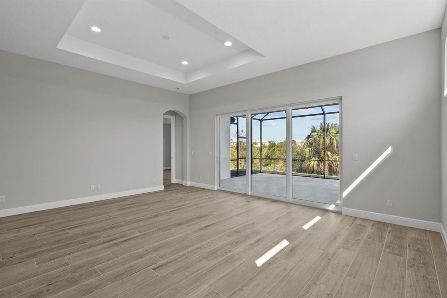 12501 SW Sunset Lake - Palomar (24) 12501 SW Sunset Lake - Palomar (24)