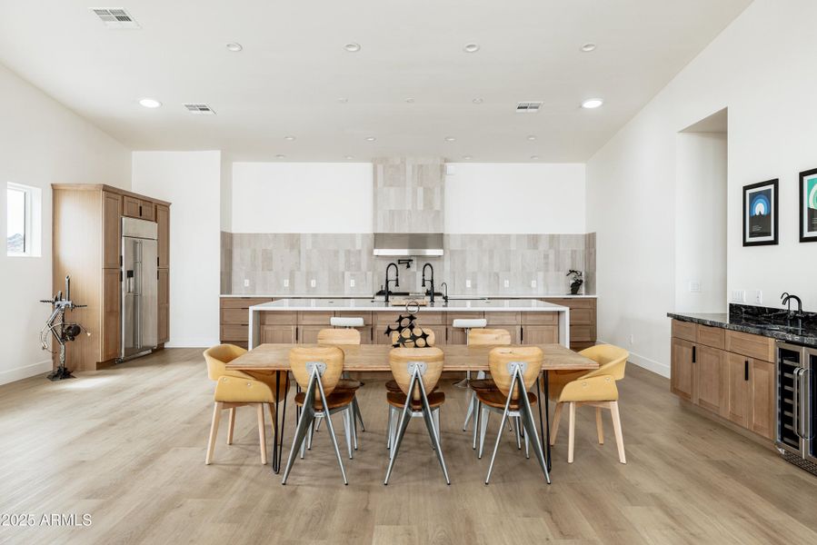 13036 North 23rd Pl, Phoenix, AZ 85022, 13036 North 23rd Pl, Phoenix, AZ 85022,