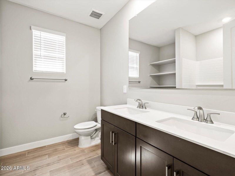 09-IMG_0037 09-IMG_0037