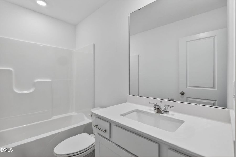28_3212_Gypsum_Dr_Durham_NC_27703-Bathro