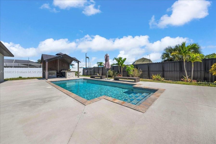 Community amenities in , Lehigh Acres (Image 28). Community amenities in , Lehigh Acres (Image 28).