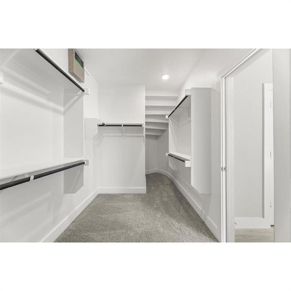 max1500 77808895 max1500 77808895