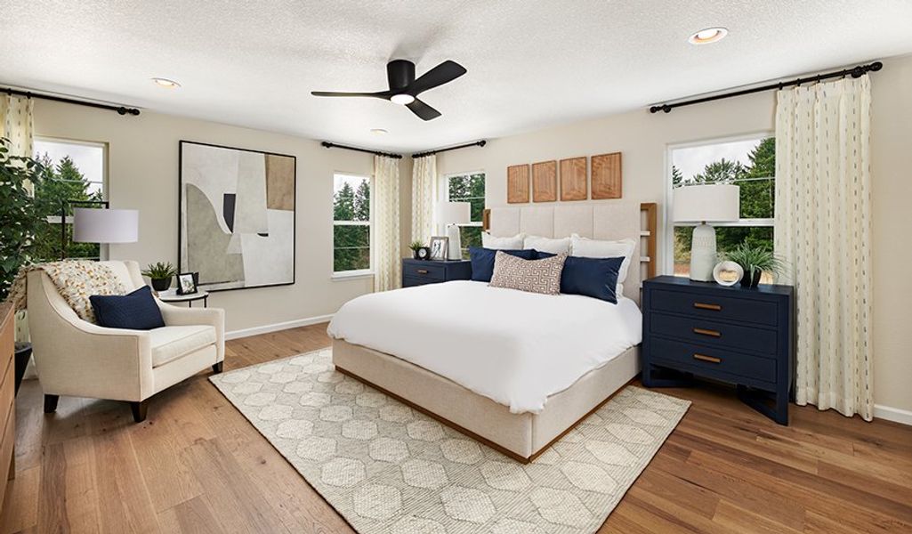 Laurel-WA-PrimaryBedroom