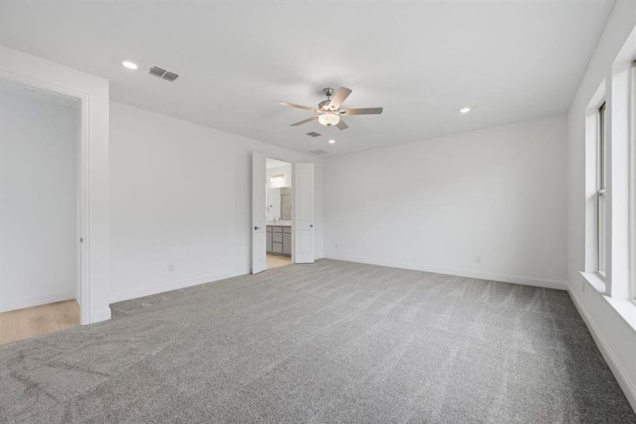 4208 Gladewater Avenue ~ Ready Now