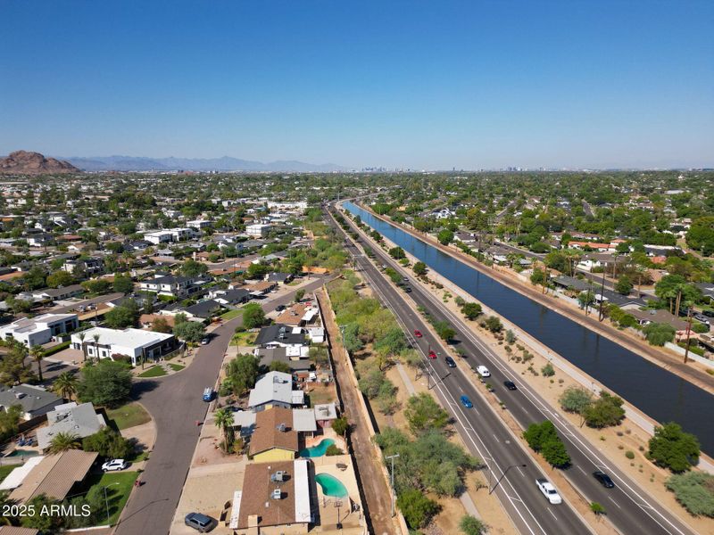 61-web-or-mls-6736 E 1st Ave Scottsdale, 61-web-or-mls-6736 E 1st Ave Scottsdale,