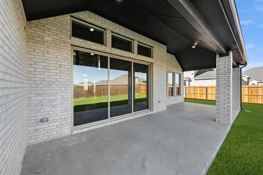 1819 Marlow- Patio-1