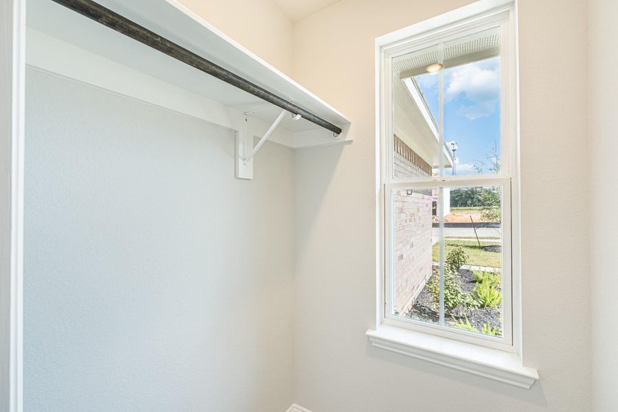 Image 23 of a home in Stonebrooke. Image 23 of a home in Stonebrooke.