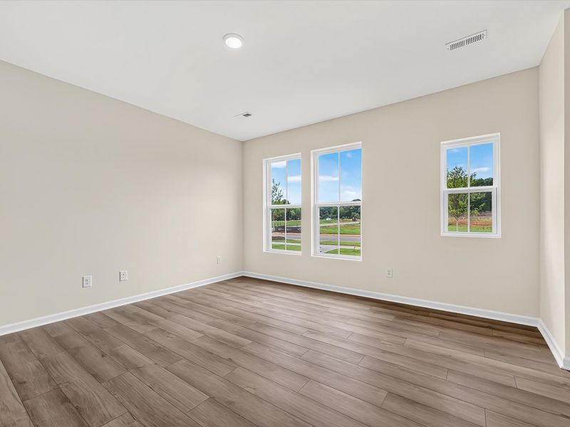 Family Room Family Room