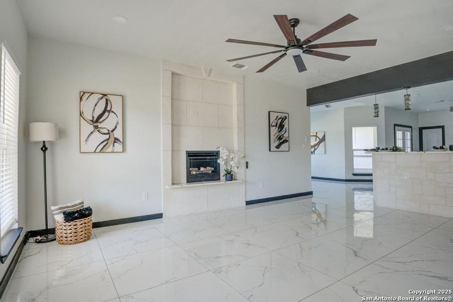 Image 32 of a home in . Image 32 of a home in .