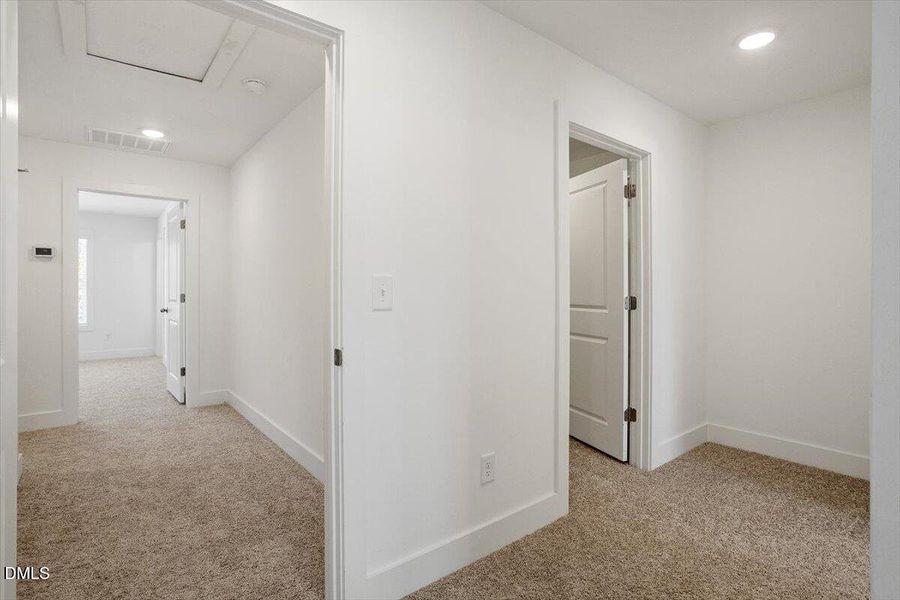 42-635 Sawcut Ln [2796766]_42