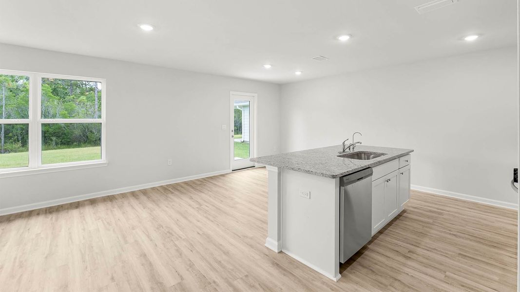 Image 29 of a home in Palmetto Bluff. Image 29 of a home in Palmetto Bluff.