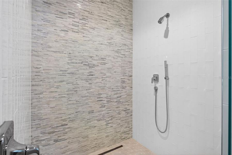 Close-up of interior finishes inside a home in , Longboat Key (Image 23). Close-up of interior finishes inside a home in , Longboat Key (Image 23).