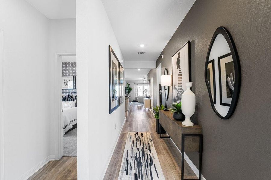 Representative Photo Representative Photo