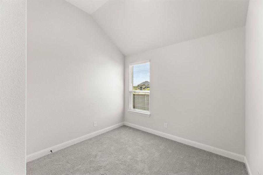 5210 Rowlan-Bedroom-3 5210 Rowlan-Bedroom-3