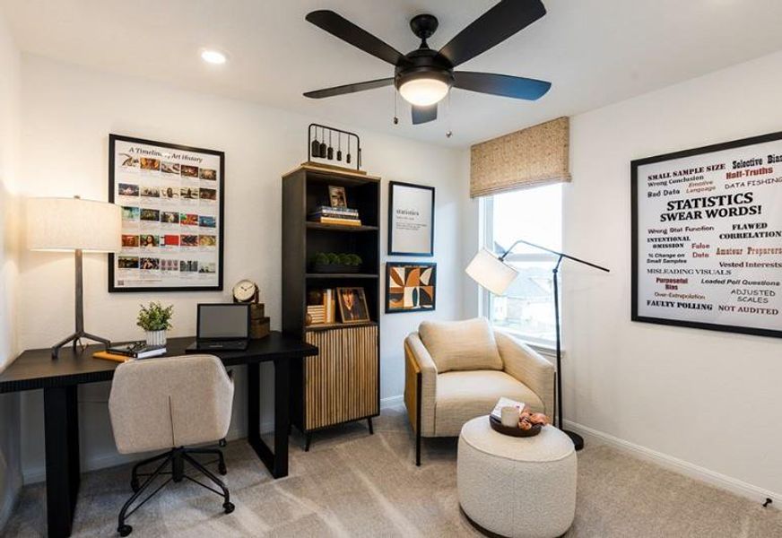 Representative Photo Representative Photo