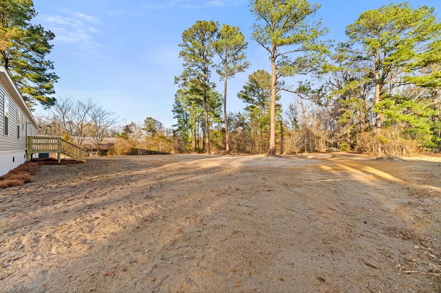 Image 22 of a home in .