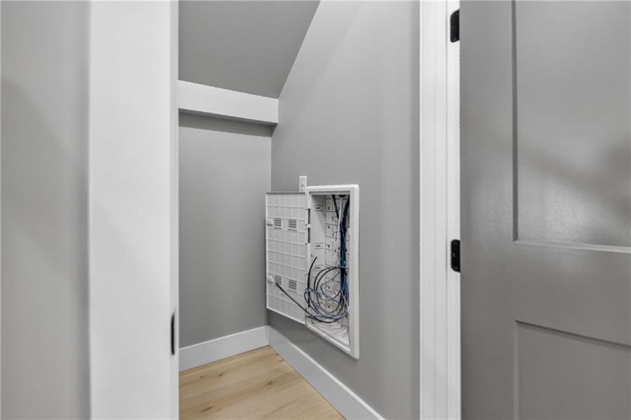 Image 180 of a home in . Image 180 of a home in .