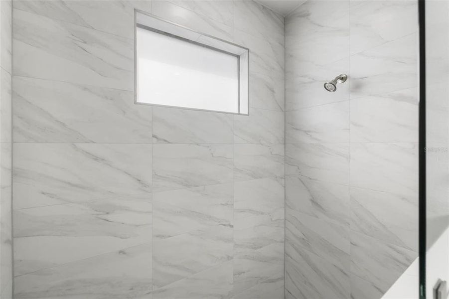 Close-up of interior finishes inside a home in , North Port (Image 14). Close-up of interior finishes inside a home in , North Port (Image 14).