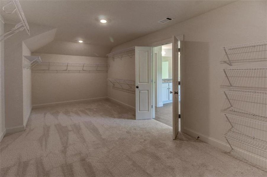 Spacious, unfurnished interior of a new home in , Conyers (Image 29). Spacious, unfurnished interior of a new home in , Conyers (Image 29).