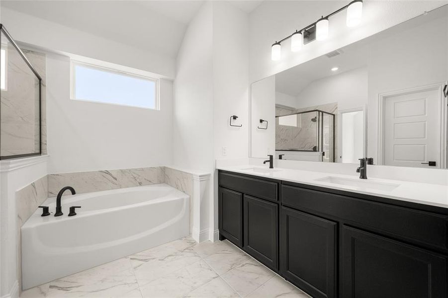 4324 Knight- Primary Suite-3