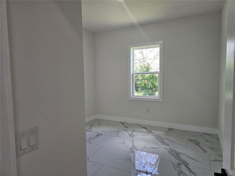 Image 37 of a home in . Image 37 of a home in .