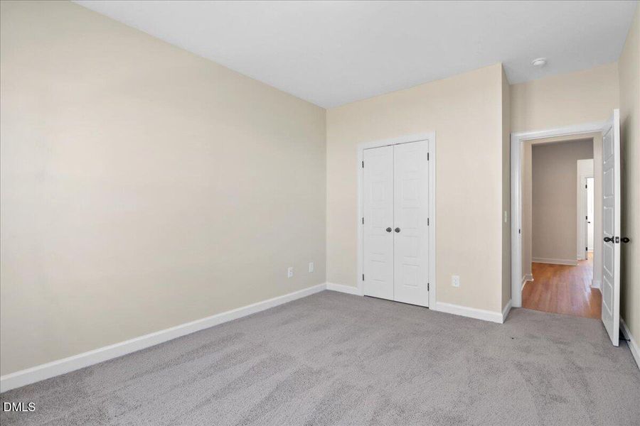 26-104 Hudson Vlg Dr-26