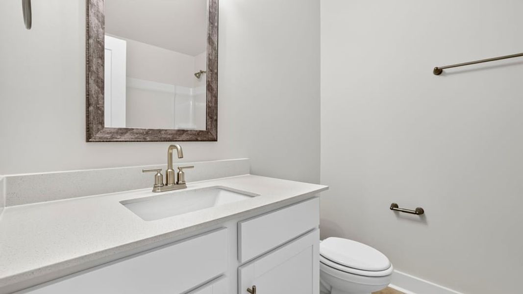 Image 34 of a home in Hidden Hills.