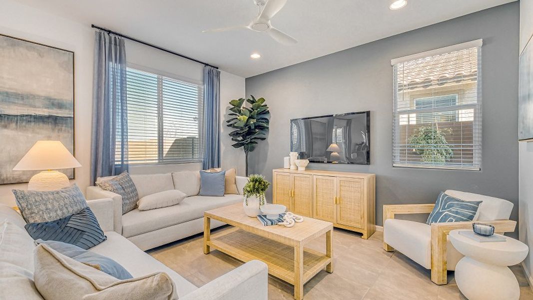 3547 Summit Montecito Ashby Great 1of2 F1 Base1 1