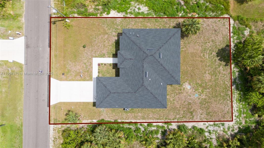 Image 25 of a home in .