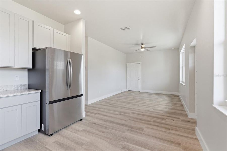 Image 37 of a home in .