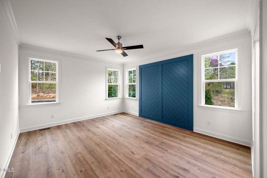 1576EF33-8A44-48BD-8CB6-EAA35CF885EC