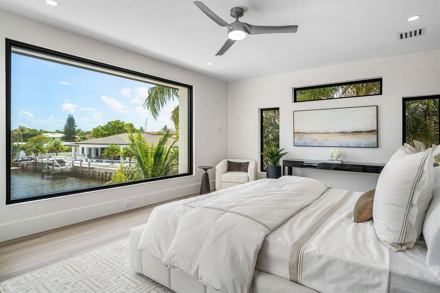 026-798HavanaDrive-BocaRaton-FL-33487-SM