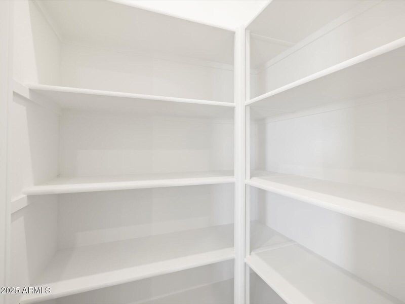 Pantry Pantry