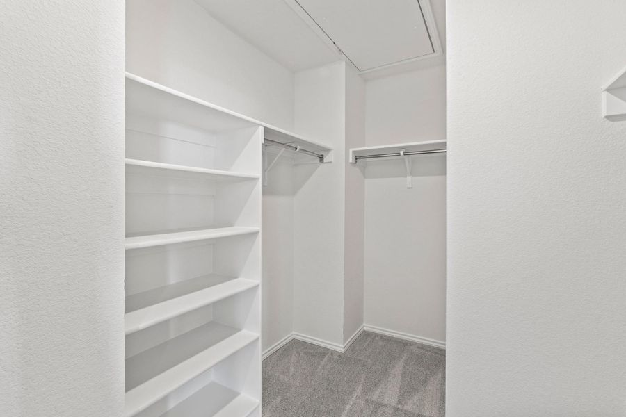 Image 31 of a home in Salerno - Classic Collection. Image 31 of a home in Salerno - Classic Collection.