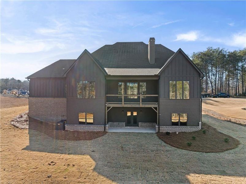 Image 50 of a home in .