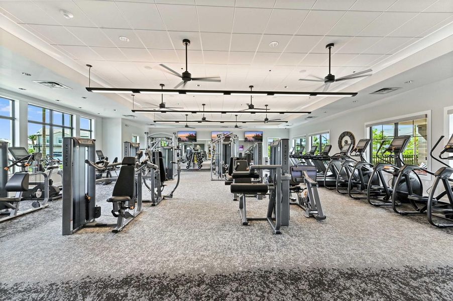 05 gym 01 05 gym 01
