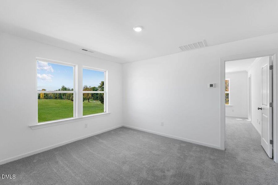 hj-nc-raleigh-magnolia-birch-lot-67-bedr