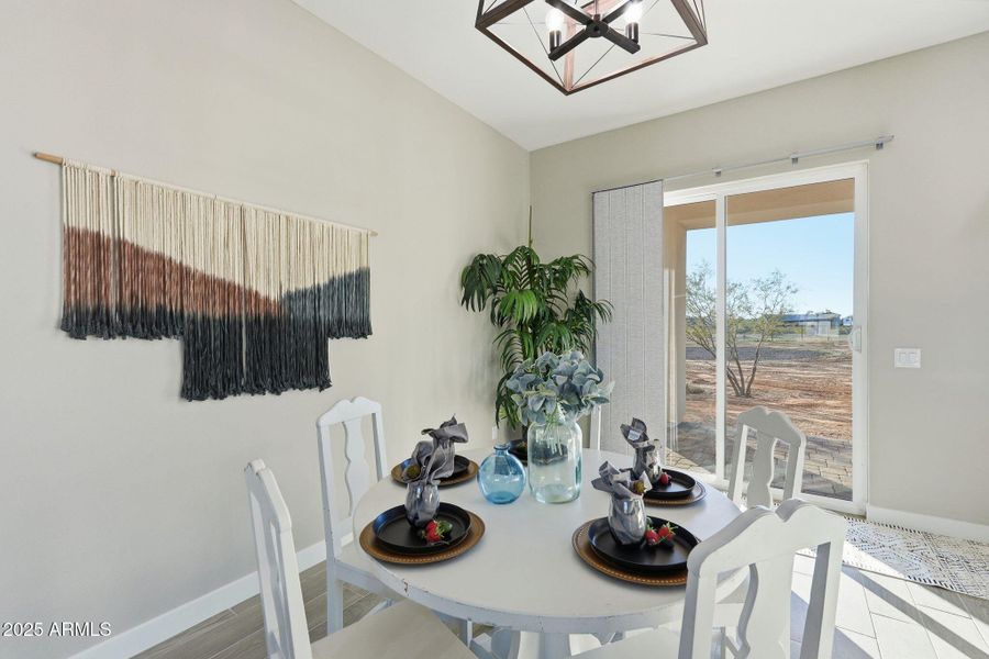 019_ListerPros 019_ListerPros