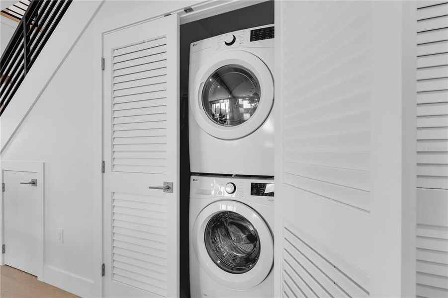 Close-up of interior finishes inside a home in , Marathon (Image 20). Close-up of interior finishes inside a home in , Marathon (Image 20).