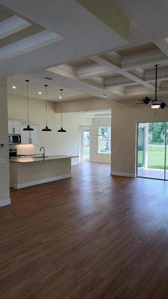 Image 29 of a home in .