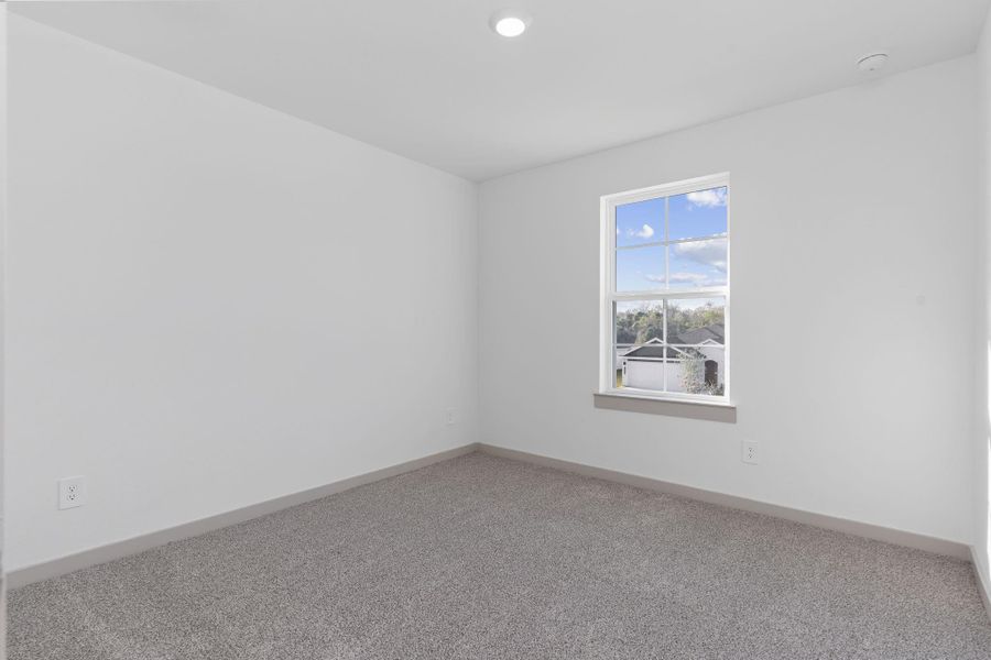 Representative Photo