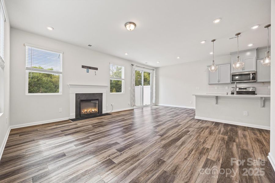 Image 29 of a home in .