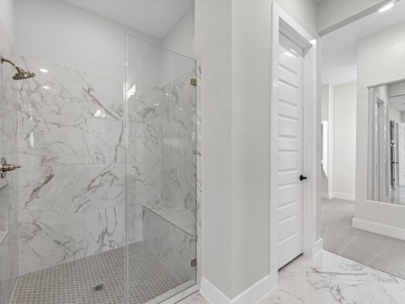 Image 9 of a home in Sienna 80′.