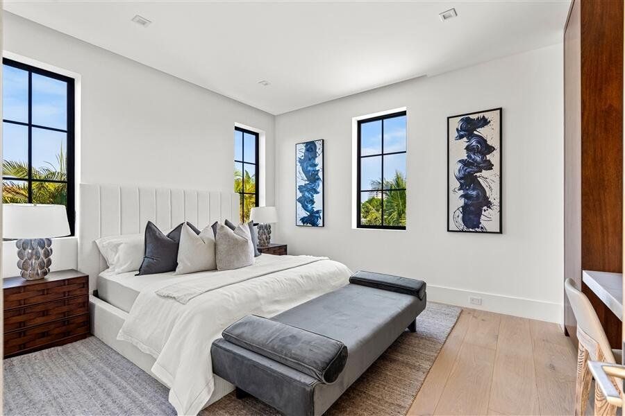 dash_BEDROOM_3 dash_BEDROOM_3