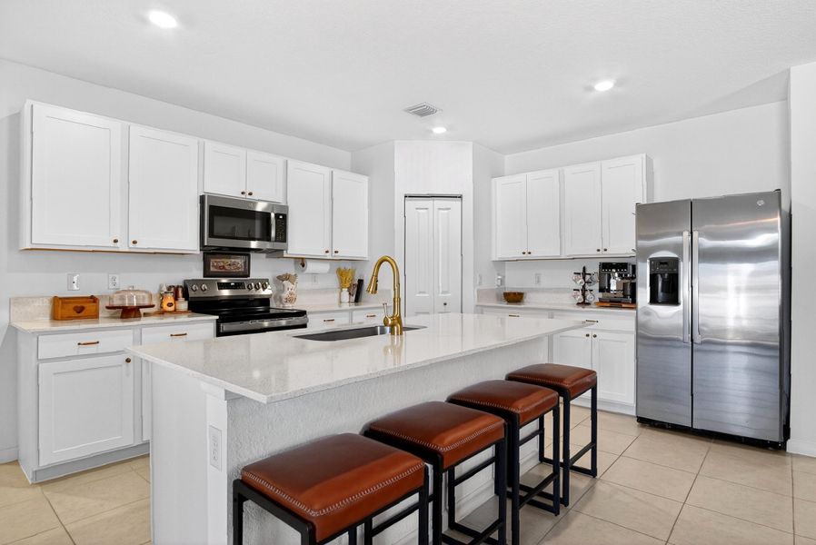 037_Photo Feb 21 2026, 2 25 06 PM